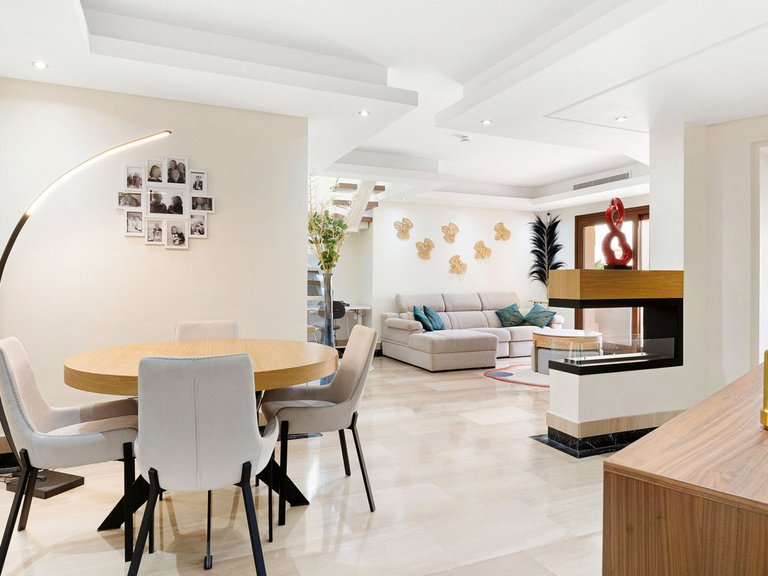 Apartment for Sale in Estepona, Malaga 3