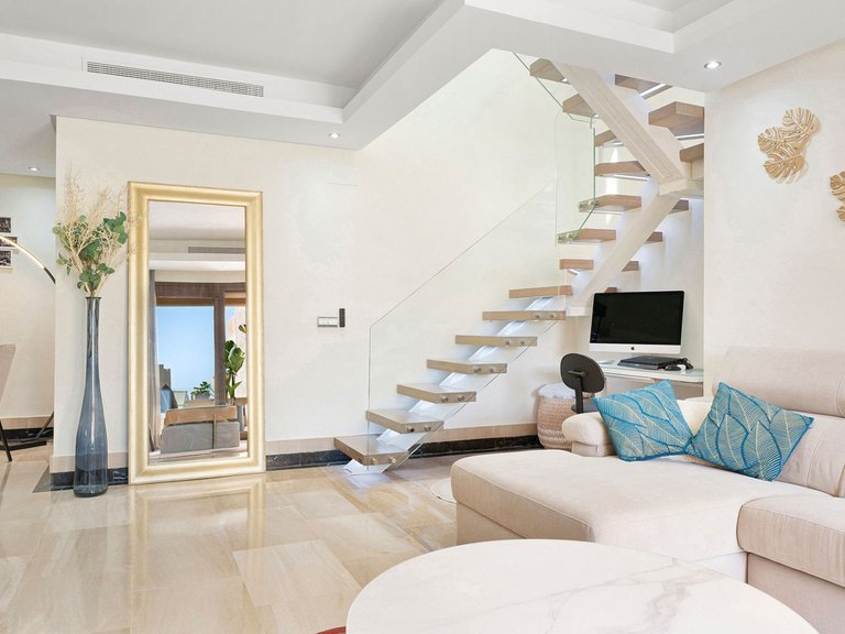 Apartment for Sale in Estepona, Malaga 6