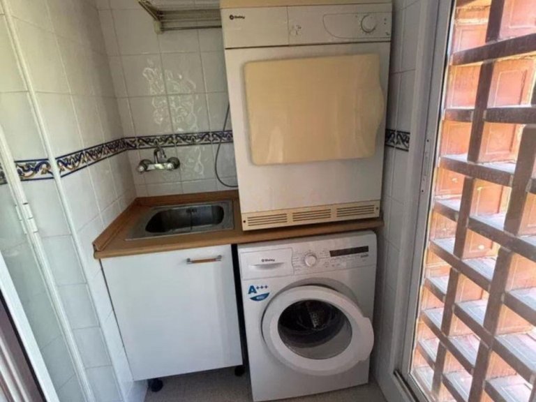 Apartment for Sale in Marbella, Malaga 11