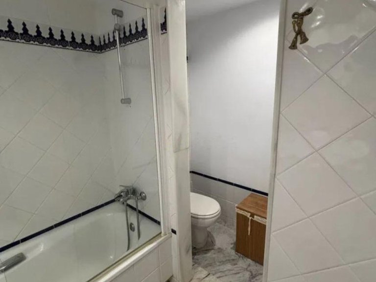 Apartment for Sale in Marbella, Malaga 13