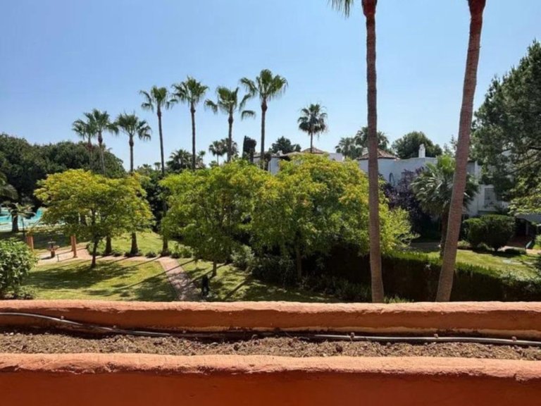 Apartment for Sale in Marbella, Malaga 2