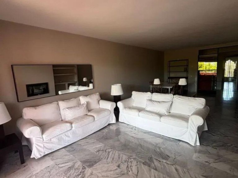 Apartment for Sale in Marbella, Malaga 3