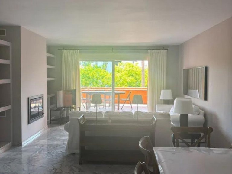 Apartment for Sale in Marbella, Malaga 5