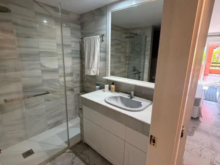 Apartment for Sale in Marbella, Malaga 6