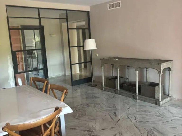 Apartment for Sale in Marbella, Malaga 7