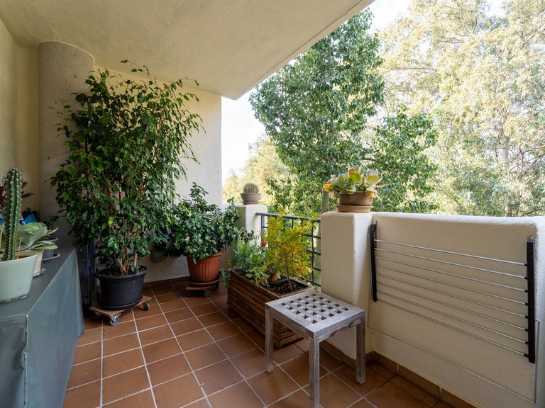 Apartment for Sale in Elviria, Malaga 11