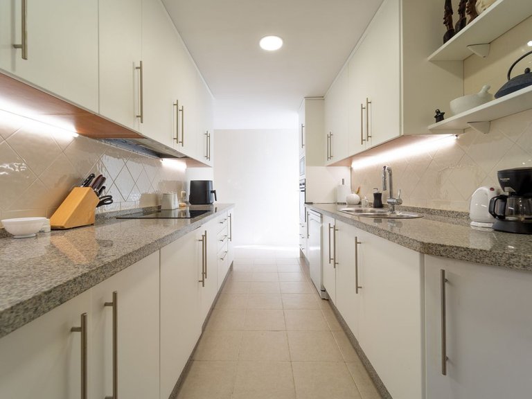 Apartment for Sale in Elviria, Malaga 18