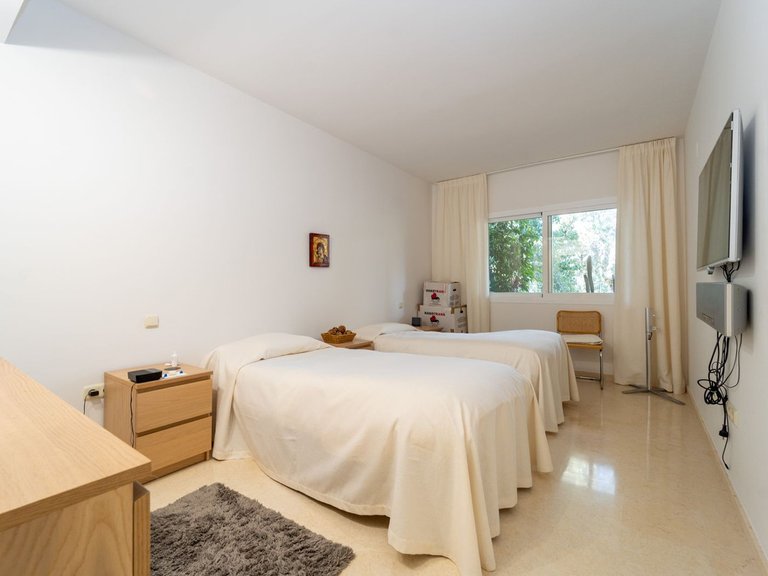 Apartment for Sale in Elviria, Malaga 19