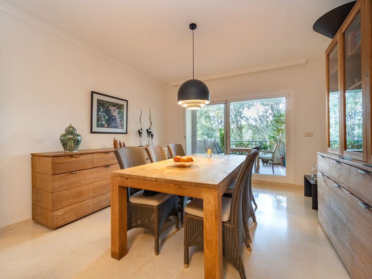 Apartment for Sale in Elviria, Malaga 2