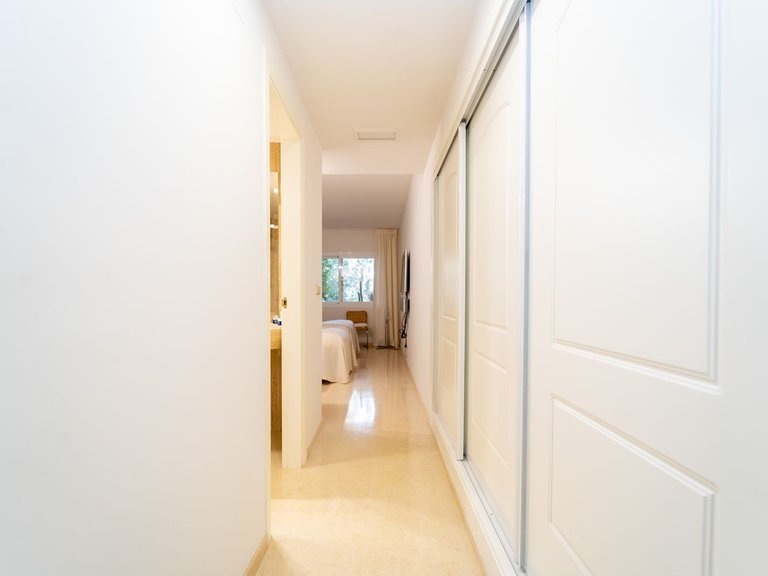 Apartment for Sale in Elviria, Malaga 21