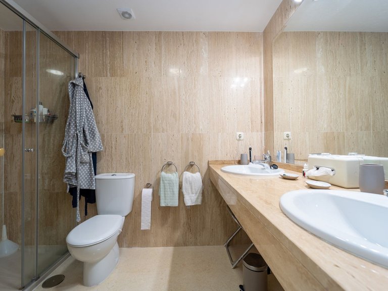 Apartment for Sale in Elviria, Malaga 22