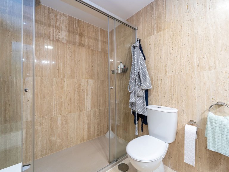 Apartment for Sale in Elviria, Malaga 23