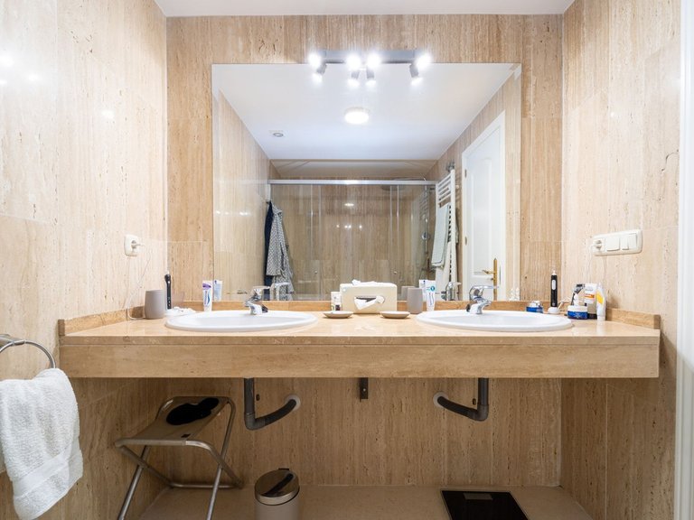 Apartment for Sale in Elviria, Malaga 24