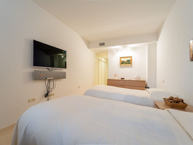 Apartment for Sale in Elviria, Malaga 25