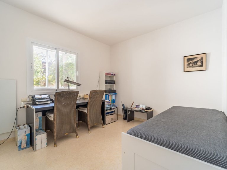 Apartment for Sale in Elviria, Malaga 26