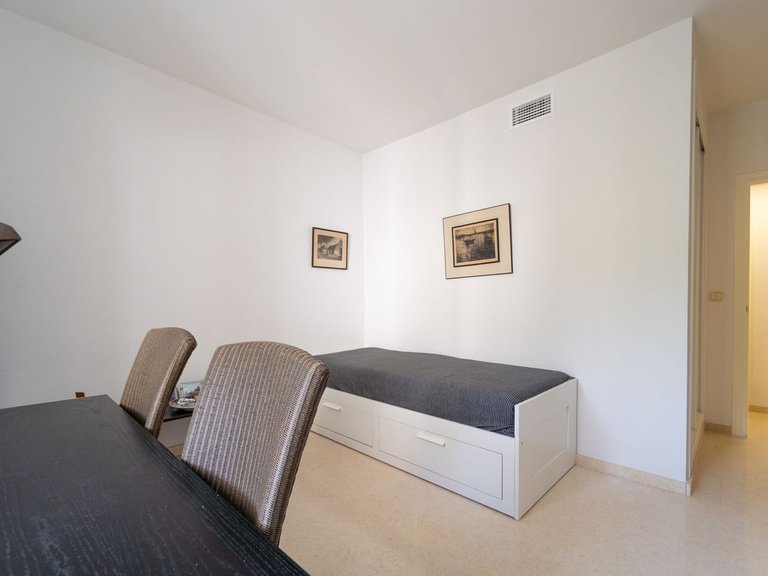 Apartment for Sale in Elviria, Malaga 27