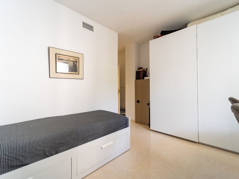 Apartment for Sale in Elviria, Malaga 28