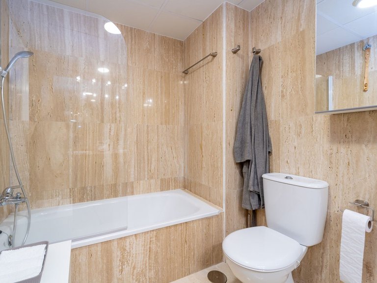 Apartment for Sale in Elviria, Malaga 30