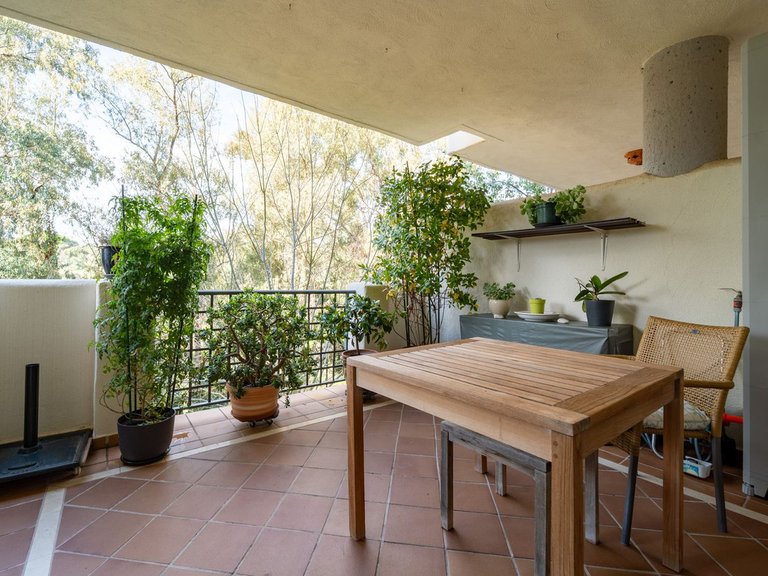 Apartment for Sale in Elviria, Malaga 6