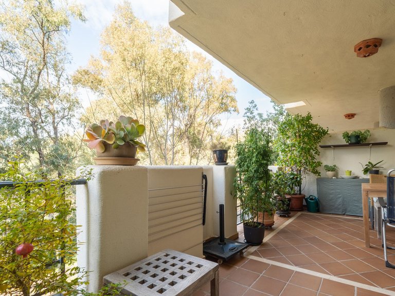 Apartment for Sale in Elviria, Malaga 7