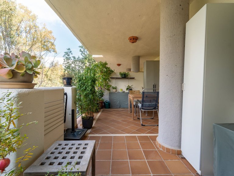 Apartment for Sale in Elviria, Malaga 8