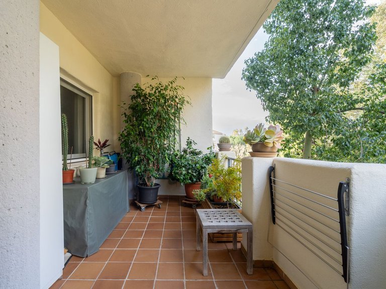 Apartment for Sale in Elviria, Malaga 9