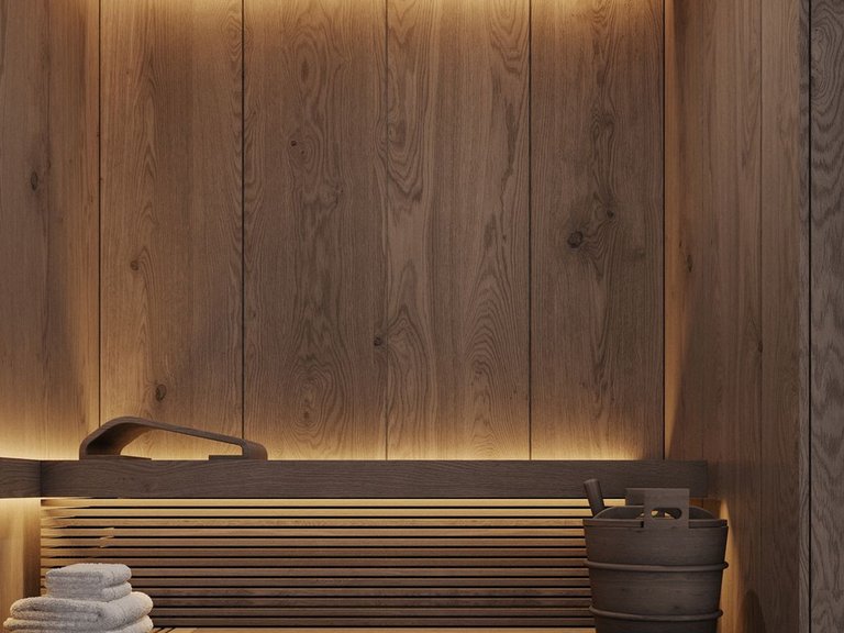 Villa for Sale in The Golden Mile, Malaga 19