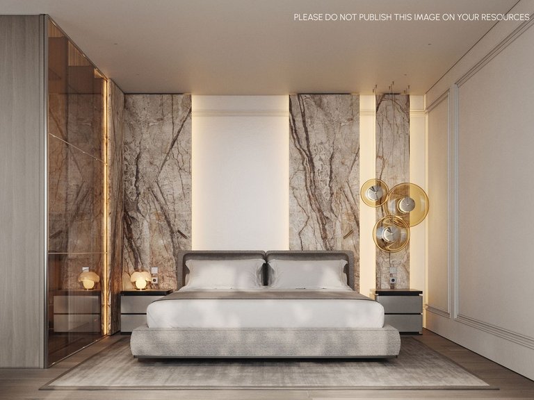 Villa for Sale in The Golden Mile, Malaga 28