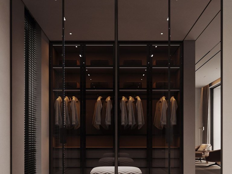 Villa for Sale in The Golden Mile, Malaga 3