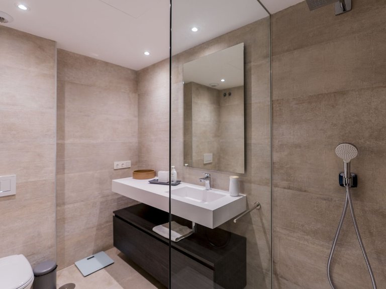 Apartment for Sale in Estepona, Malaga 16