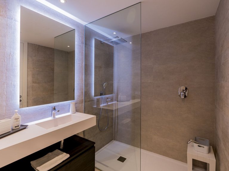 Apartment for Sale in Estepona, Malaga 17