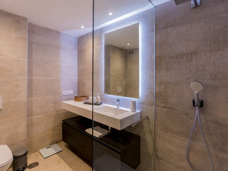 Apartment for Sale in Estepona, Malaga 18