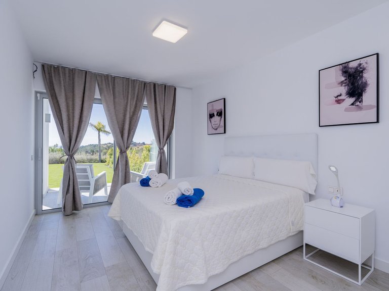 Apartment for Sale in Estepona, Malaga 19
