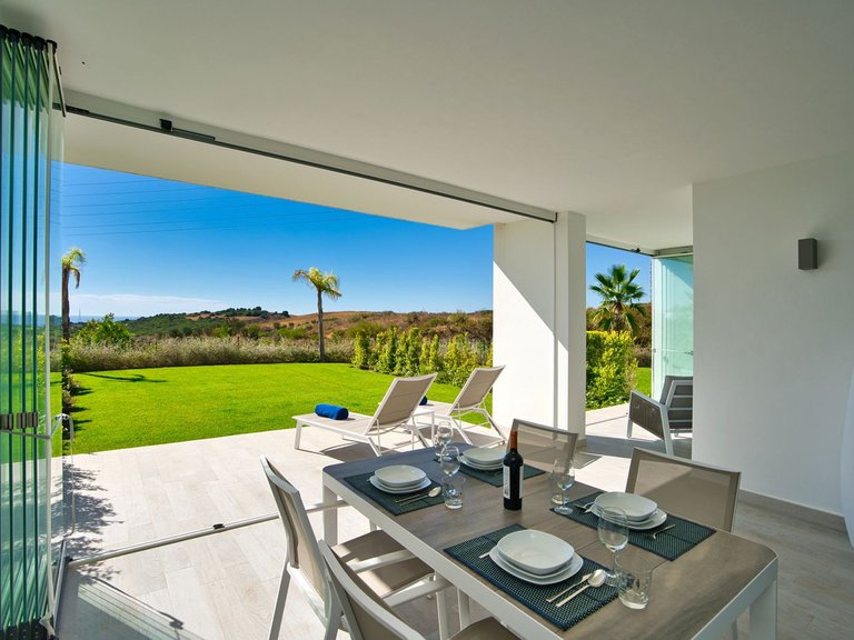 Apartment for Sale in Estepona, Malaga 2