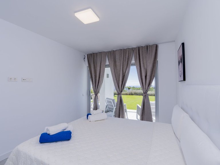 Apartment for Sale in Estepona, Malaga 20