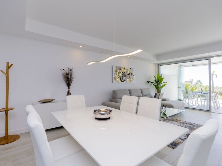 Apartment for Sale in Estepona, Malaga 23