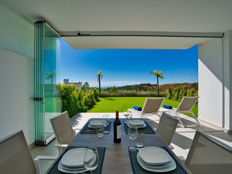 Apartment for Sale in Estepona, Malaga 24
