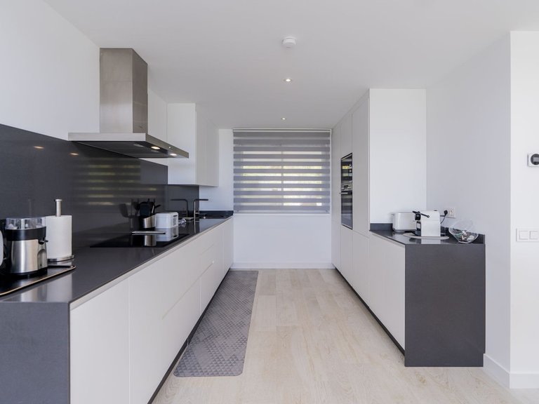 Apartment for Sale in Estepona, Malaga 6