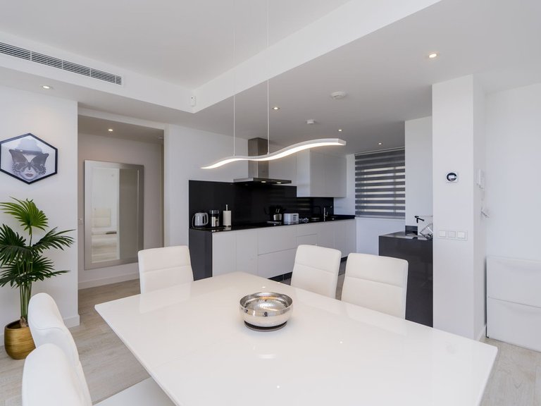 Apartment for Sale in Estepona, Malaga 7
