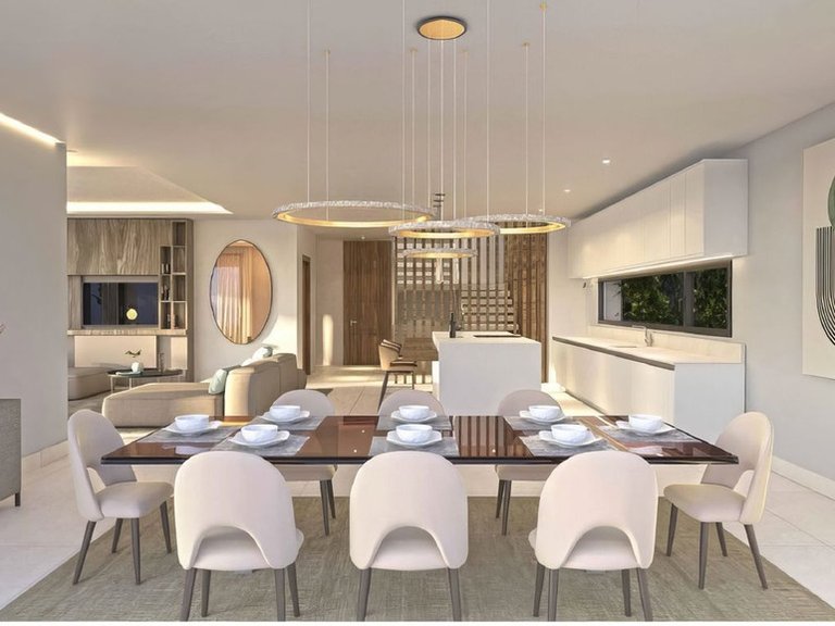 Villa for Sale in Sotogrande, Malaga 3