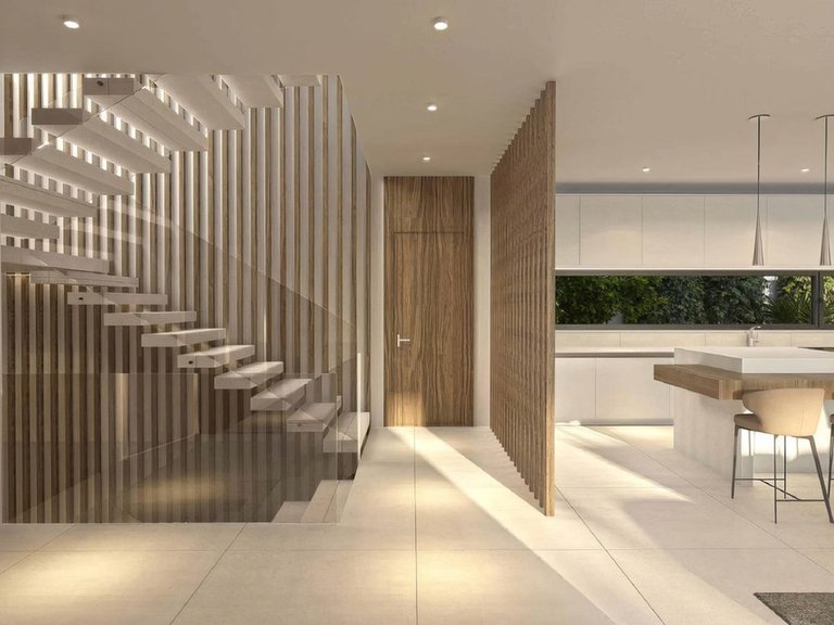 Villa for Sale in Sotogrande, Malaga 4