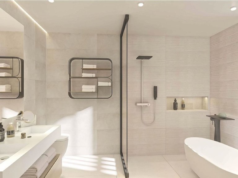 Villa for Sale in Sotogrande, Malaga 6