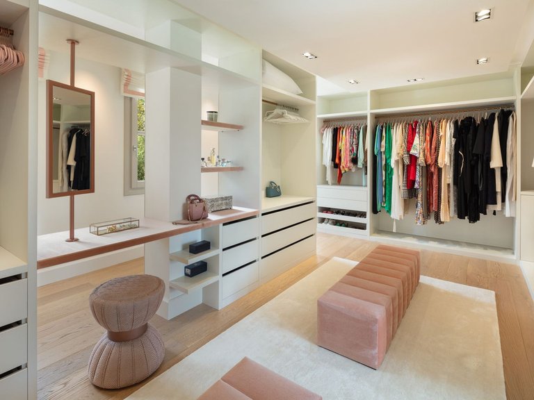 Villa for Sale in Nueva Andalucía, Malaga 21