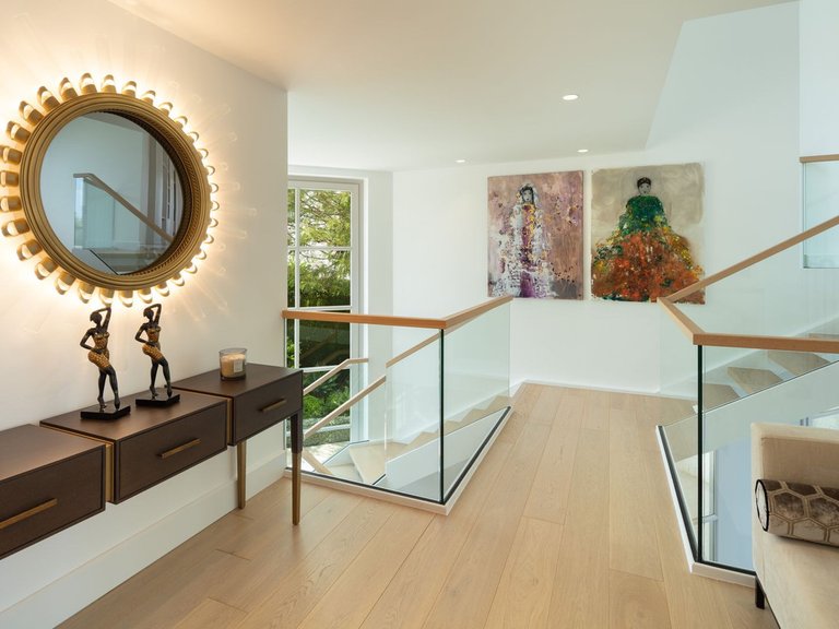 Villa for Sale in Nueva Andalucía, Malaga 22