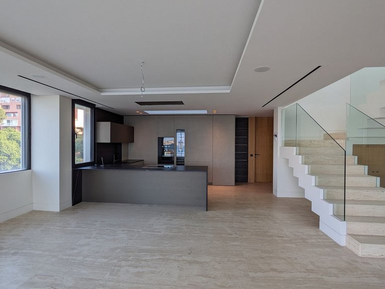 Apartment for Sale in Estepona, Malaga 10