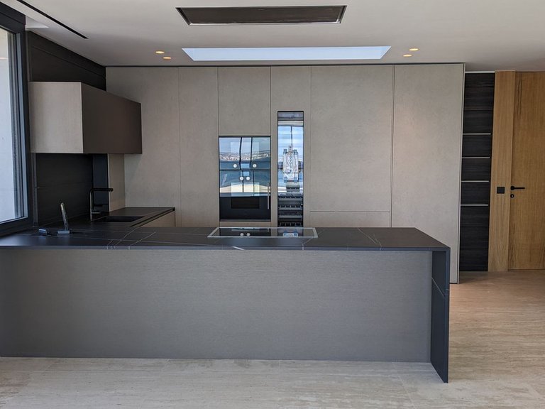 Apartment for Sale in Estepona, Malaga 11