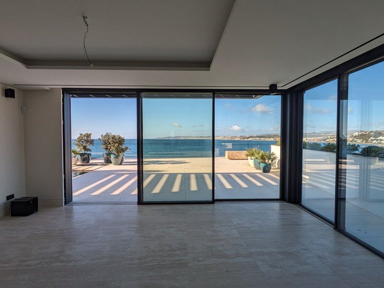 Apartment for Sale in Estepona, Malaga 12