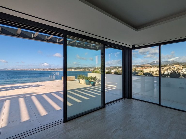 Apartment for Sale in Estepona, Malaga 13