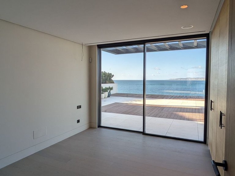 Apartment for Sale in Estepona, Malaga 15