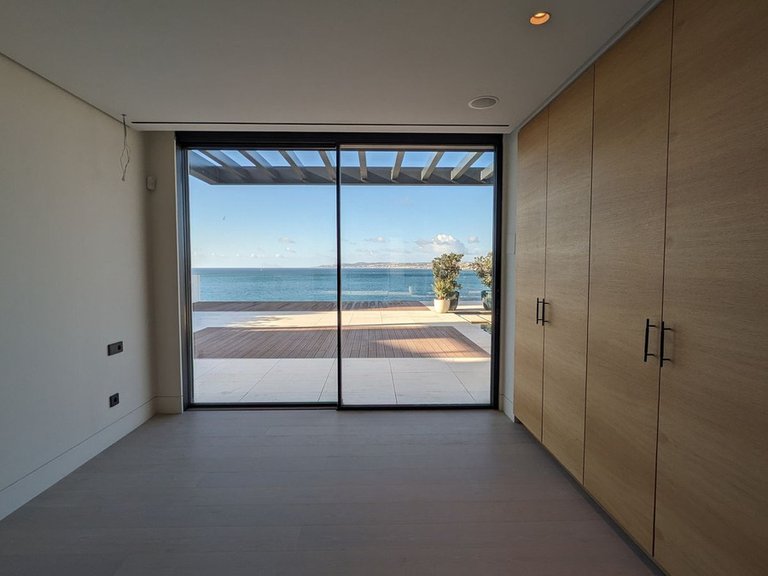 Apartment for Sale in Estepona, Malaga 16